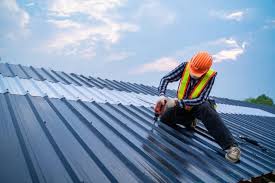 Plumas Lake, CA  Roofing repair and installation Company